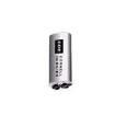 SNU202K105R-F  Passive Components
