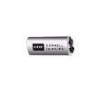 SNU202K105R-F Film Capacitors