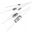 SXK268A  Passive Components