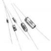 SXK268A Film Capacitors