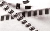 T491A105K025AS-F  Passive Components