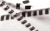 T491A685K006AS-F  Passive Components