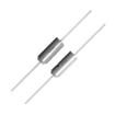 TAC225K025P02-F  Passive Components