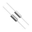 TAC225K025P02-F Tantalum Capacitors - Solid Leaded
