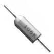 TAC475K015P02 electronic component of Cornell Dubilier
