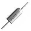 TAC475K015P02 Tantalum Capacitors - Solid Leaded