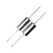 TAS106K020P1C-F electronic component of Cornell Dubilier