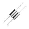 TAS565K035P1C-F  Passive Components