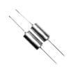 TAS565K035P1C-F Tantalum Capacitors - Solid Leaded