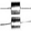 TAS685K035P1C  Passive Components