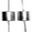 TAS685K035P1C Tantalum Capacitors - Solid Leaded