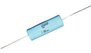 TC55  Passive Components