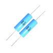 TCG601U050L1G  Passive Components