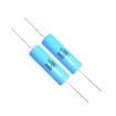 TCG601U050L1G Aluminium Electrolytic Capacitors - Axial Leaded