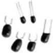 TDC106M035NSF  Passive Components