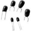 TDC226M016WSF-F electronic component of Cornell Dubilier