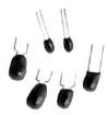 TDL104K050S1A-F  Passive Components
