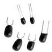 TDL106M035S1D  Passive Components