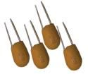TDL107K006S1D-F  Passive Components