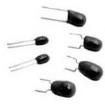 TDL156K035M1E-F Tantalum Capacitors - Solid Leaded