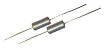 THF157K015P1G-F  Passive Components