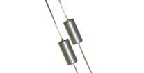 THF157K015P1G-F Tantalum Capacitors - Solid Leaded