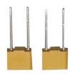 TIM475K025P0X  Passive Components