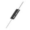 TT12M25A Aluminium Electrolytic Capacitors - Axial Leaded