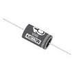 TT50M100A  Passive Components