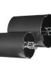 UNL10W10K-F Film Capacitors
