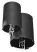 UNL7W50K-F  Passive Components