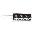 VMF506M3R8  Passive Components