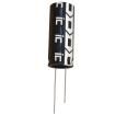 VMF506M3R8 Supercapacitors / Ultracapacitors