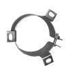 VR12A Capacitor Hardware