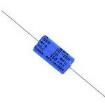 WBR1000-50 Aluminium Electrolytic Capacitors - Axial Leaded