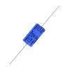 WBR100-50A  Passive Components