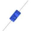 WBR25-50  Passive Components