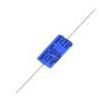 WBR275-75A  Passive Components