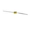 WMC08P15K-F Film Capacitors