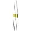WMC08P1K  Passive Components