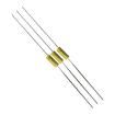 WMC2D15K-F Film Capacitors