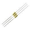WMC2S1K-F  Passive Components