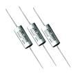 WMF1D56K-F  Passive Components