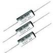 WMF1P22K Film Capacitors