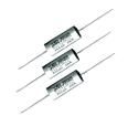 WMF2D47K-F Film Capacitors