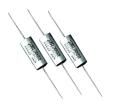 WMF05P33K-F  Passive Components