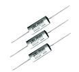 WMF05P33K-F Film Capacitors