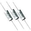 WMF6D22K  Passive Components