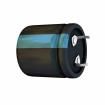 380LX103M016J012 Aluminium Electrolytic Capacitors - Snap In