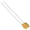 CD10CD070DO3F  Passive Components
